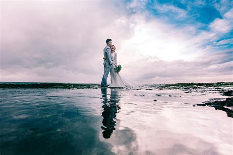 free wedding stock photos|More.